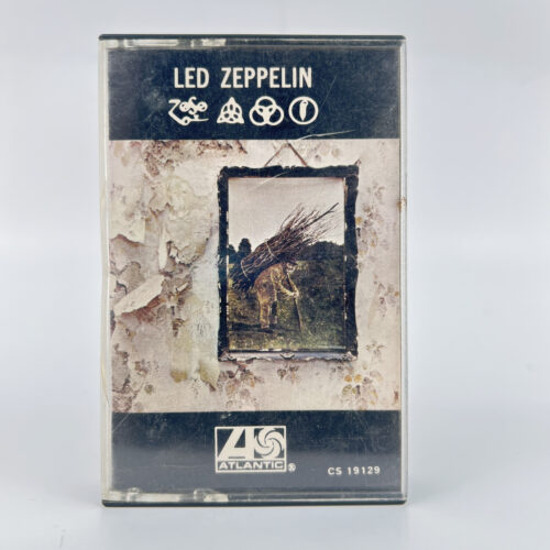 CAS-Led Zeppelin-4 Jpg