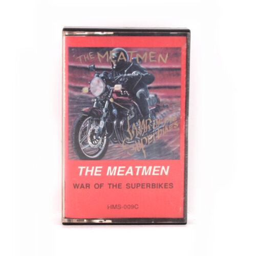 CAS-Meatmen-WaroftheSuperbikes Jpg