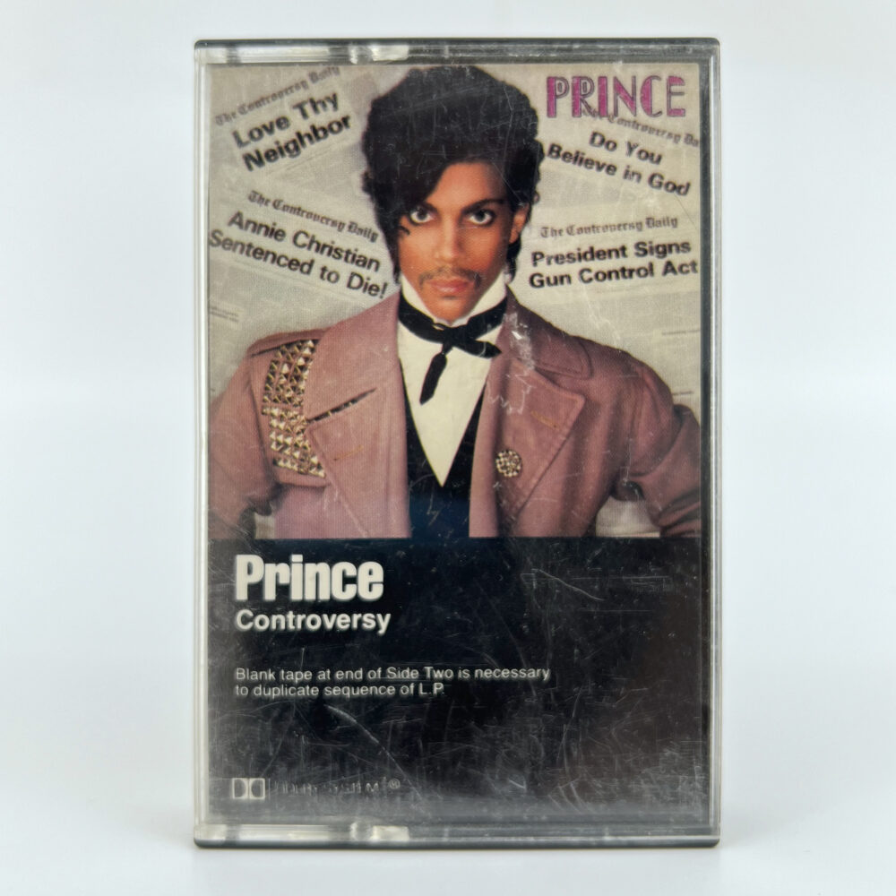 CAS-Prince-Controversy Jpg