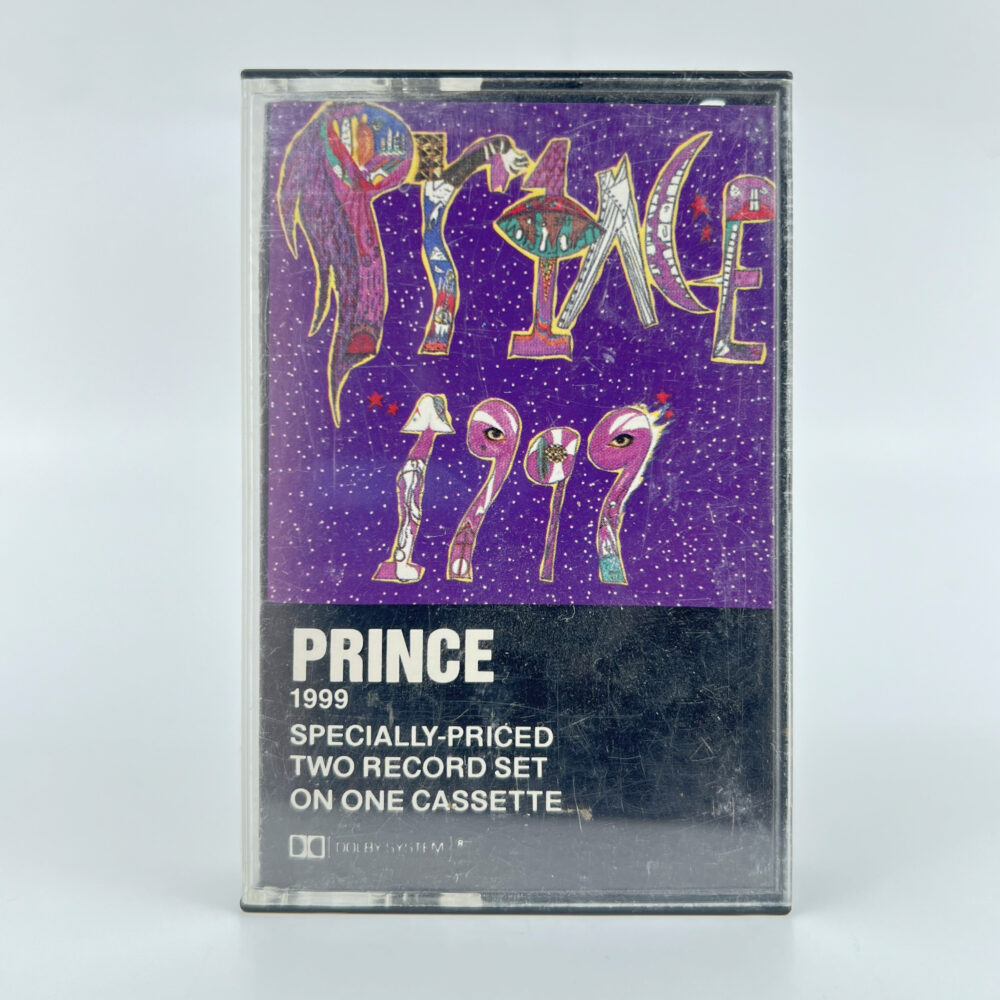 CAS-Prince - 1999 Jpg