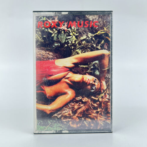 CAS-Roxy Music Jpg