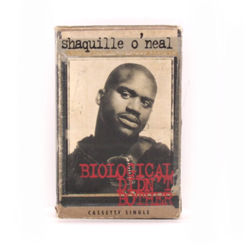 CAS-ShaquilleONeal-BiologicalDidntBother Jpg