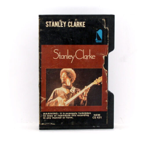 CAS-StanleyClarke Jpg