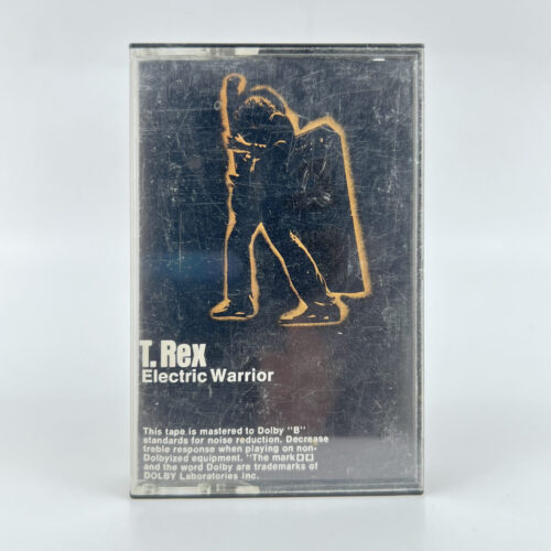 CAS-TRex-Electric Warrior Jpg