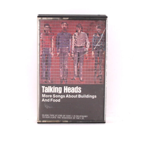 CAS-TalkingHeads-MoreSongsAboutBuildingsandFood Jpg