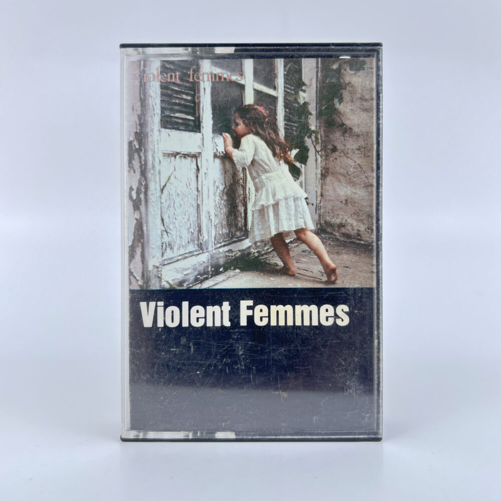 CAS-Violent Femmes Jpg