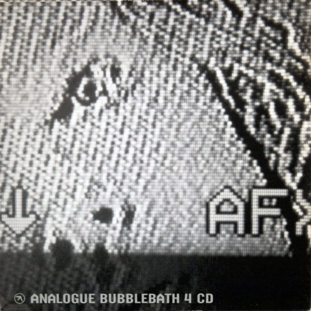 CD-AFX-AnalogueBubblebath4 Jpg