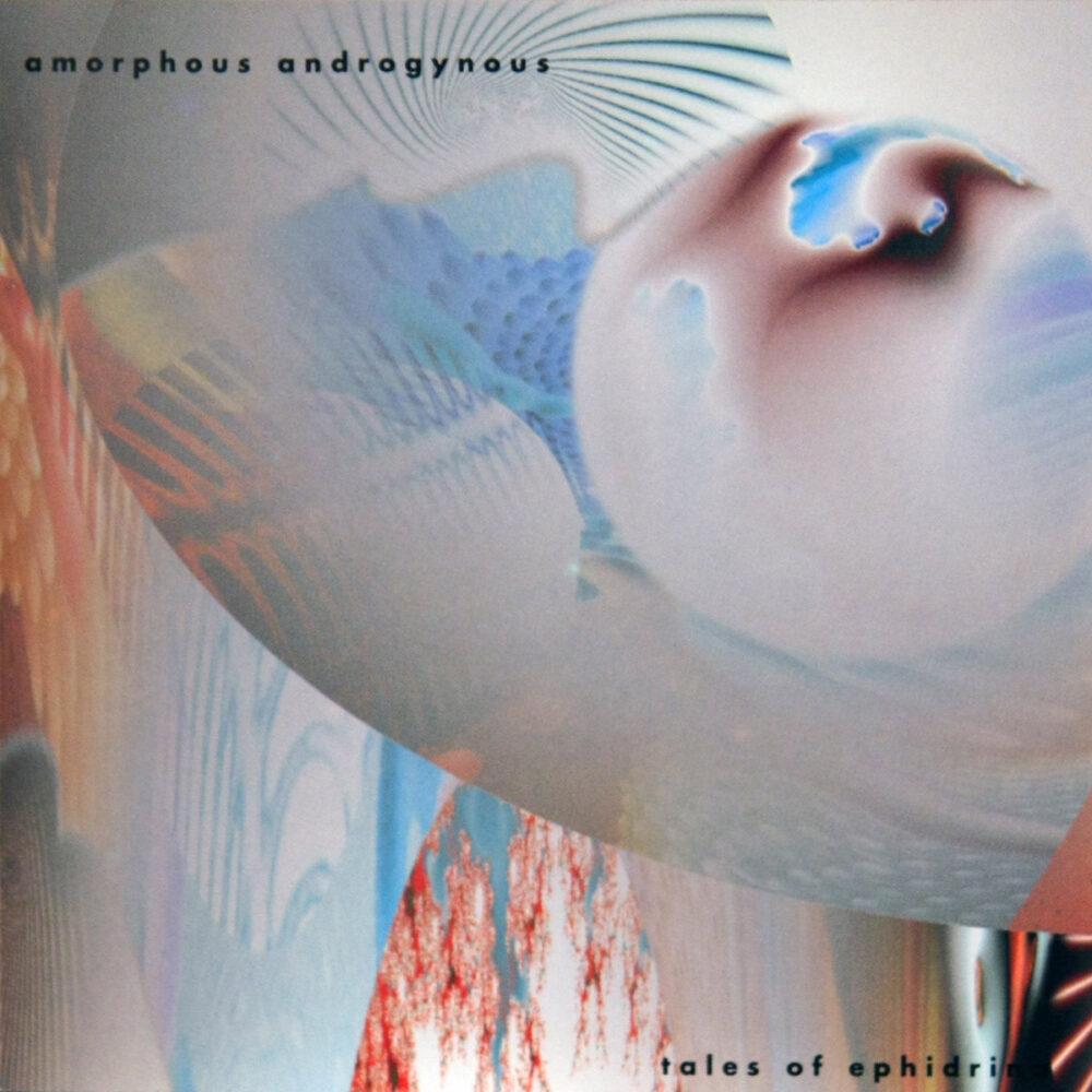 CD-AmorphousAndrogynous-TalesOfEphidrena Jpg