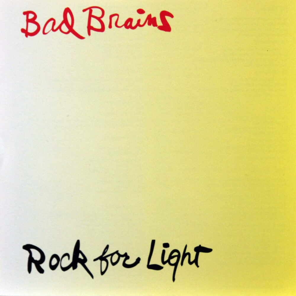 CD-BadBrains-RockForLight Jpg