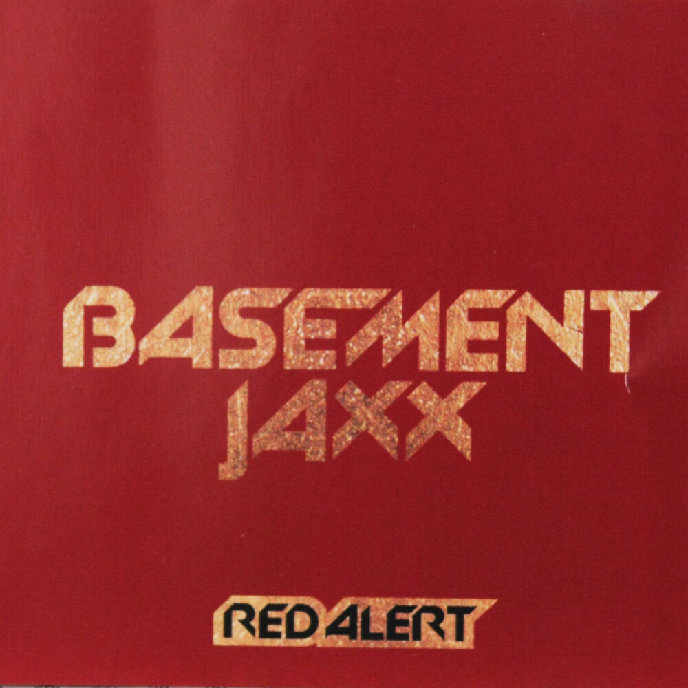 CD-BasementJaxx-RedAlert Jpg