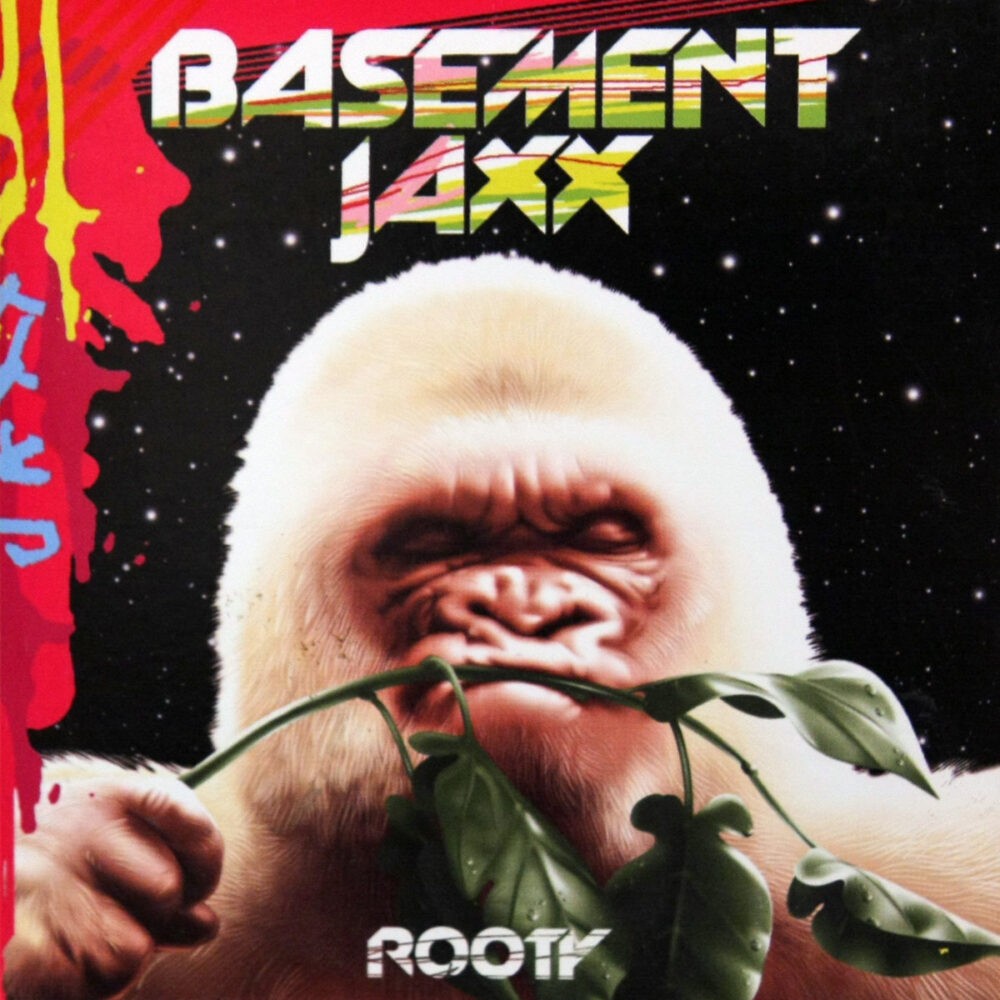 CD-BasementJaxx-Rooty Jpg