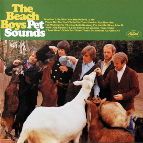 CD-BeachBoys-PetSounds Jpg