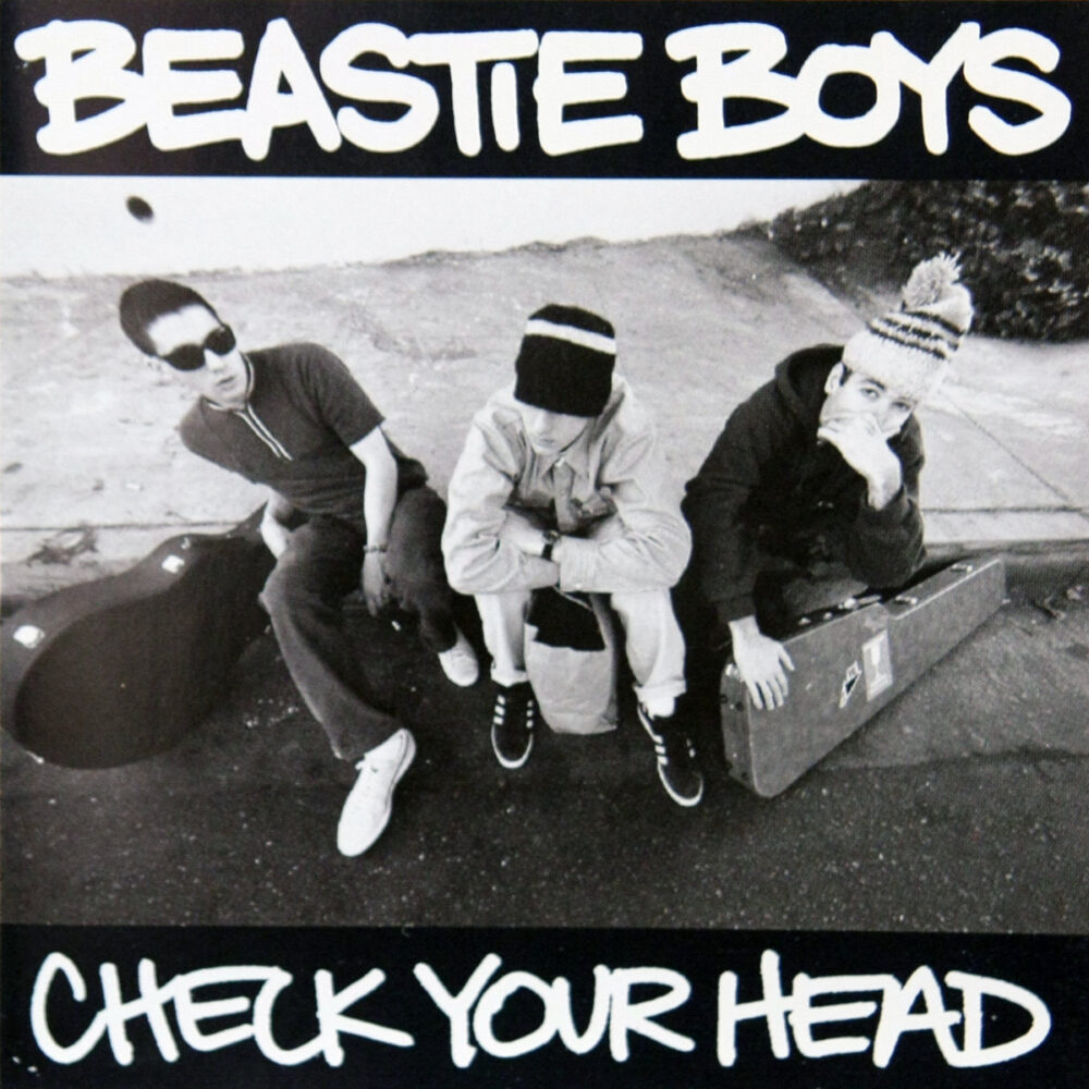 CD-BeastieBoys-CheckYourHead Jpg