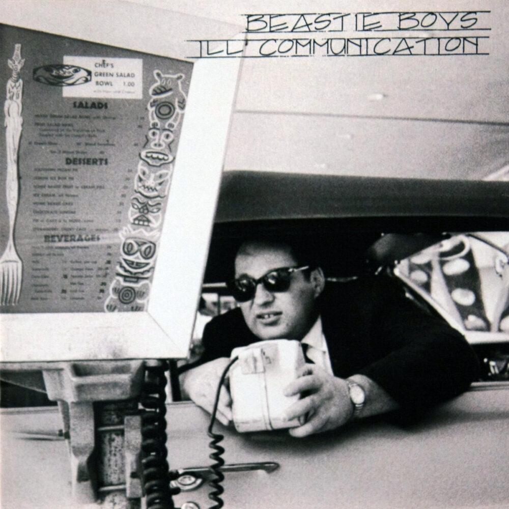 CD-BeastieBoys-IllCommunication Jpg