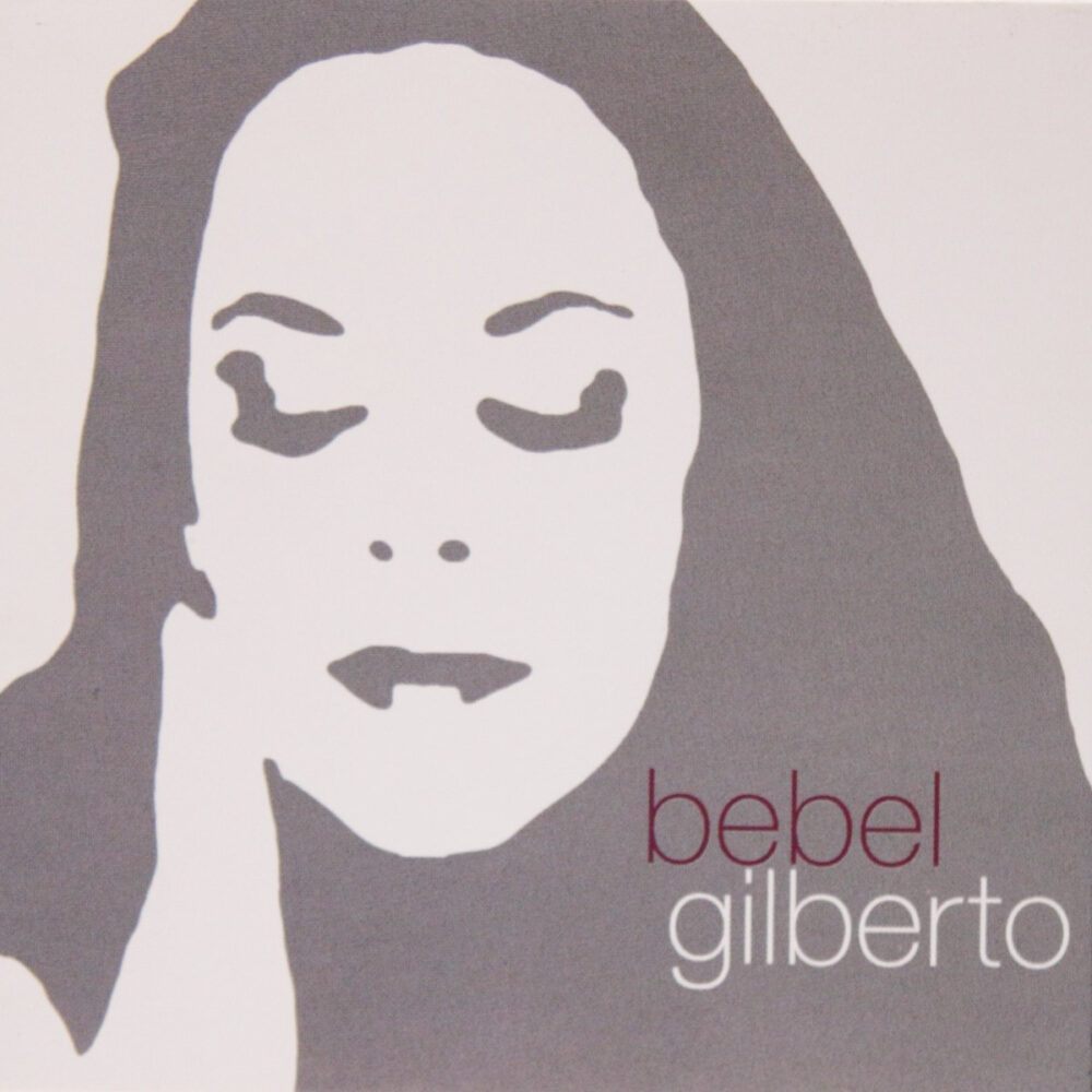 CD-BebelGilberto-TantoTempo Jpg