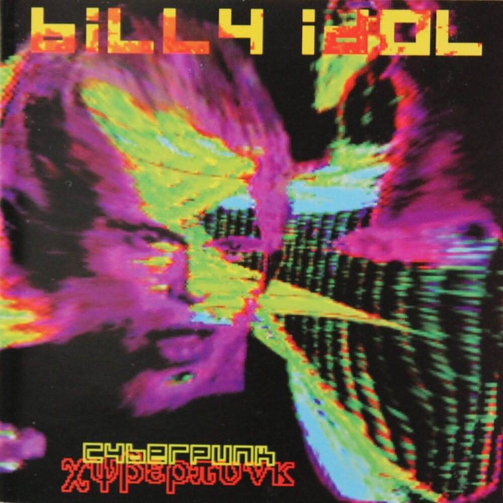 CD-BillyIdol-Cyberpunk Jpg