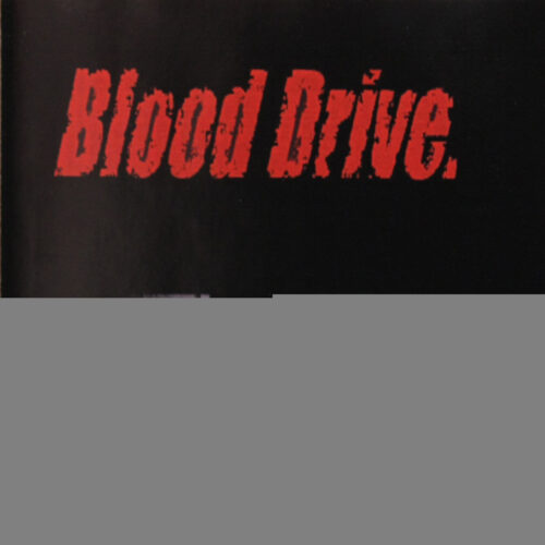 CD-Bio-Bitch-BloodDrive Jpg