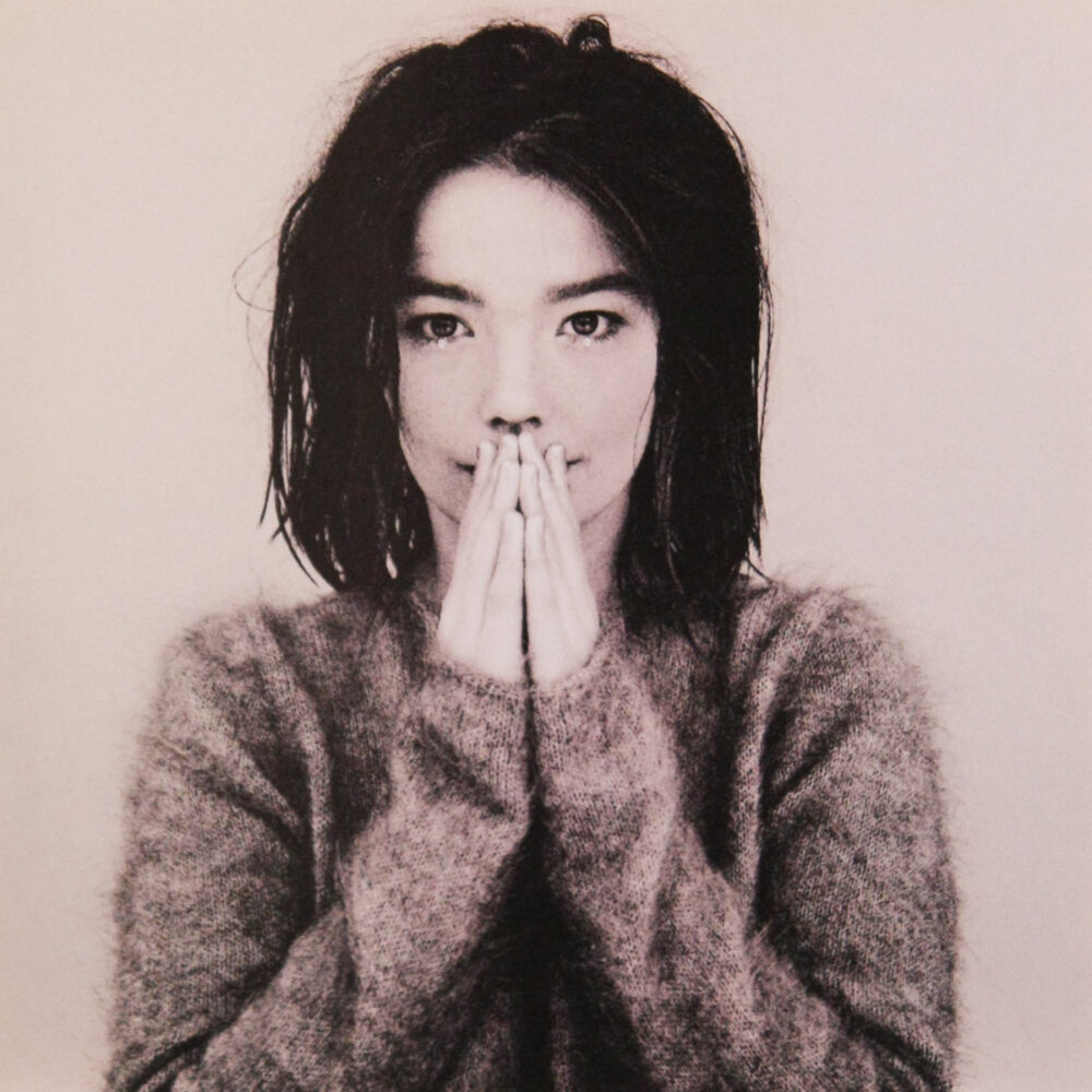 CD-Bjork-Debut Jpg