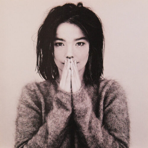 CD-Bjork-Debut Jpg