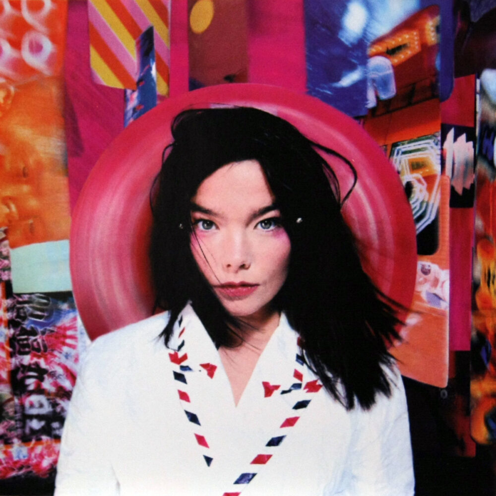 CD-Bjork-Post Jpg