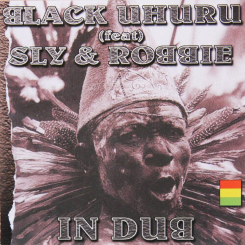 CD-BlackUhuru-InDub Jpg