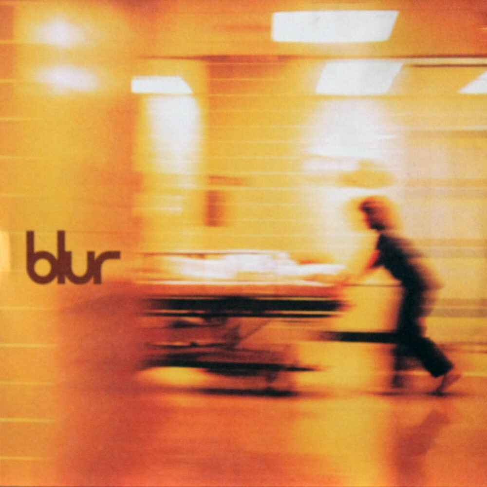 CD-Blur-ST Jpg