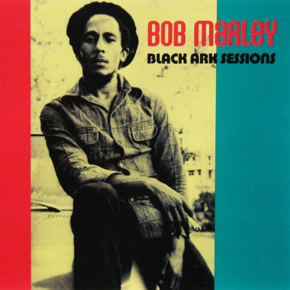 CD-BobMarley-BlackArkSessions Jpg