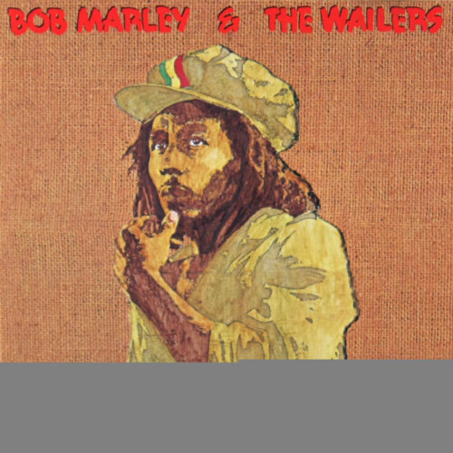 CD-BobMarley-RastamanVibrations Jpg