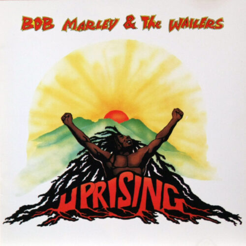 CD-BobMarley-Uprising Jpg