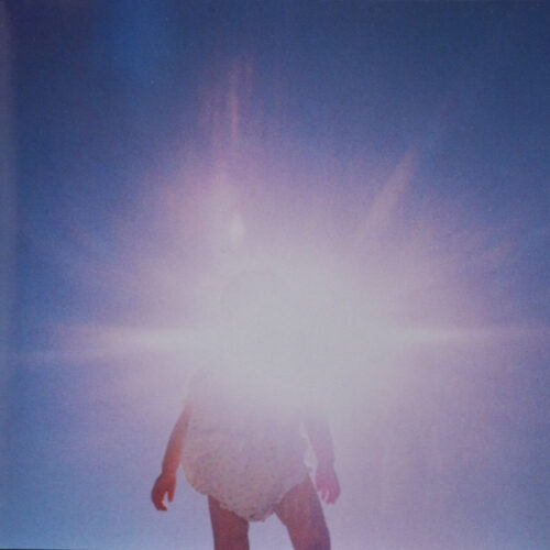 CD-Boredoms-VisionCreationNewsun Jpg