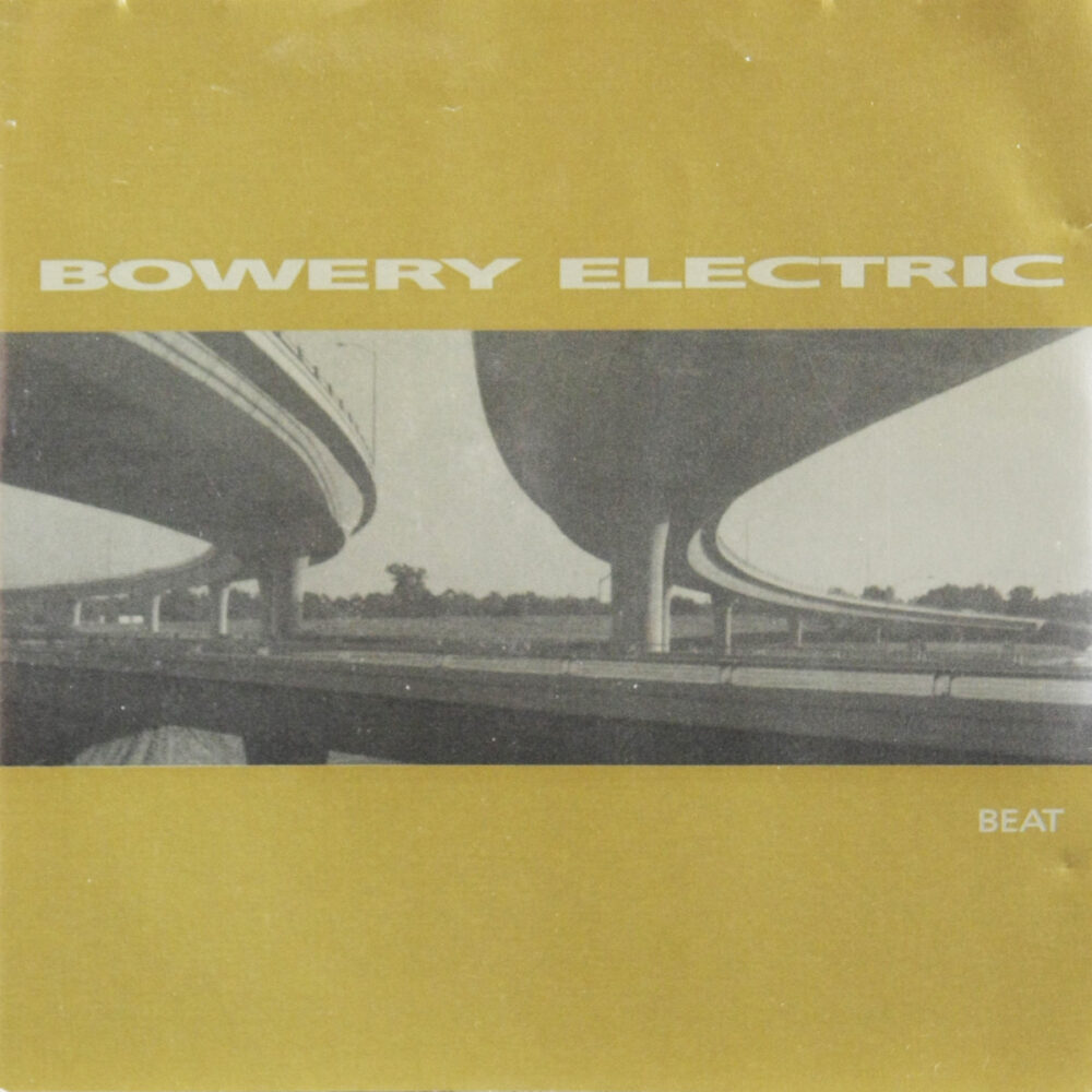 CD-BoweryElectric-Beat Jpg