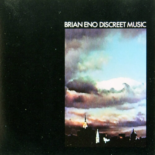 CD-BrianEno-DiscreetMusic Jpg