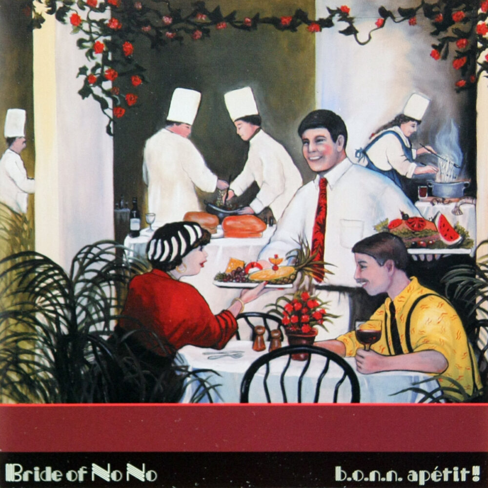 CD-BrideOfNoNo-Apetit Jpg