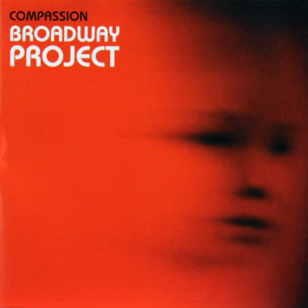 CD-BroadwayProject-Compassion Jpg