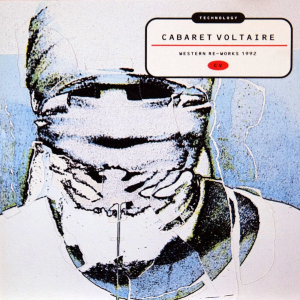 CD-CabaretVoltaire-Technology Jpg