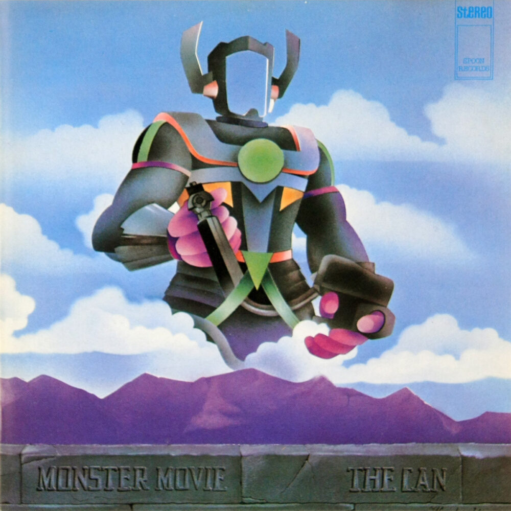 CD-Can-MonsterMovie Jpg