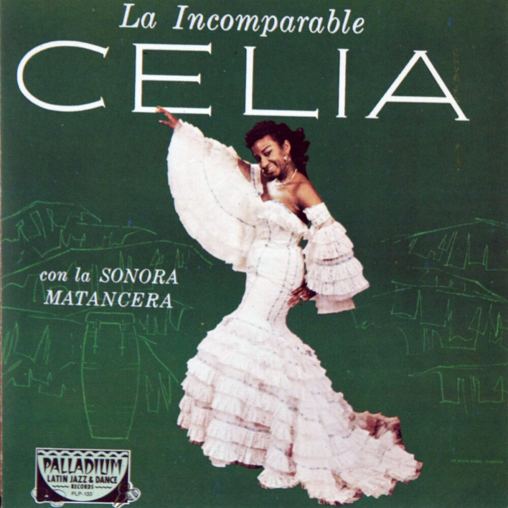 CD-CeliaCruz-LaIncomparable Jpg