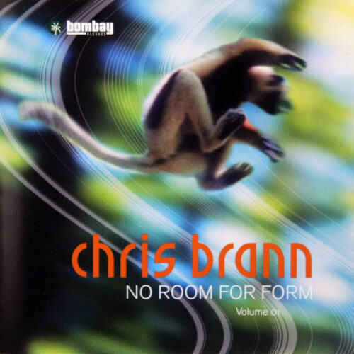 CD-ChrisBrann-NoRoomForForm Jpg