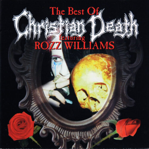 CD-ChristianDeath-TheBestOf Jpg