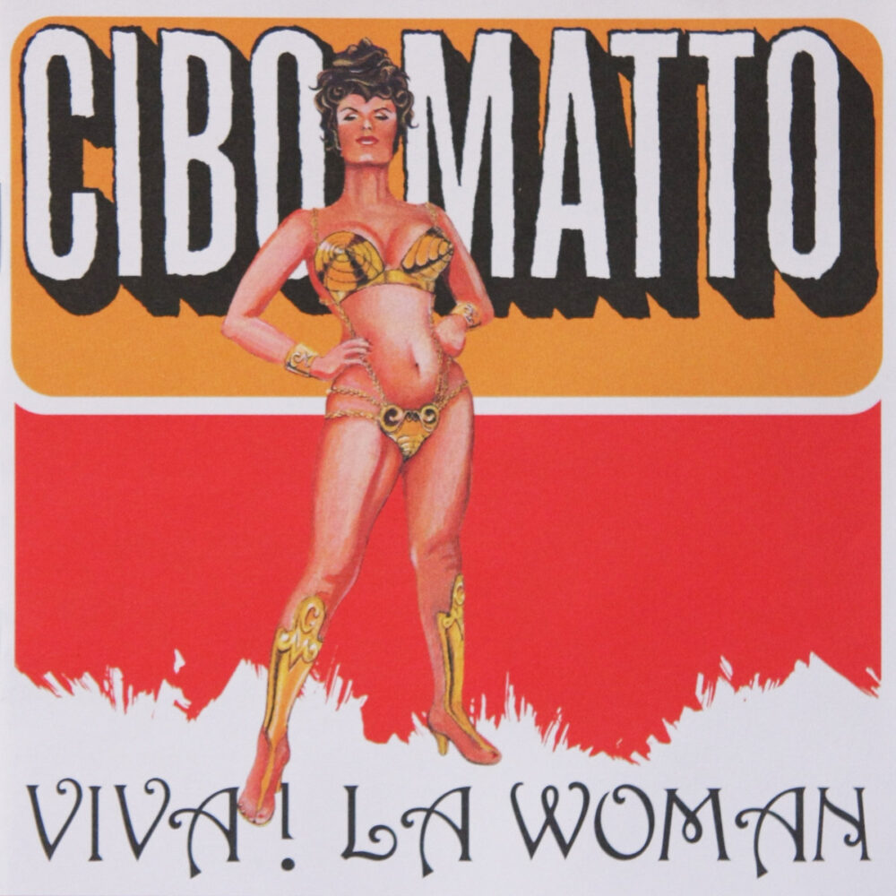 CD-CiboMatto-VivaLaWoman Jpg