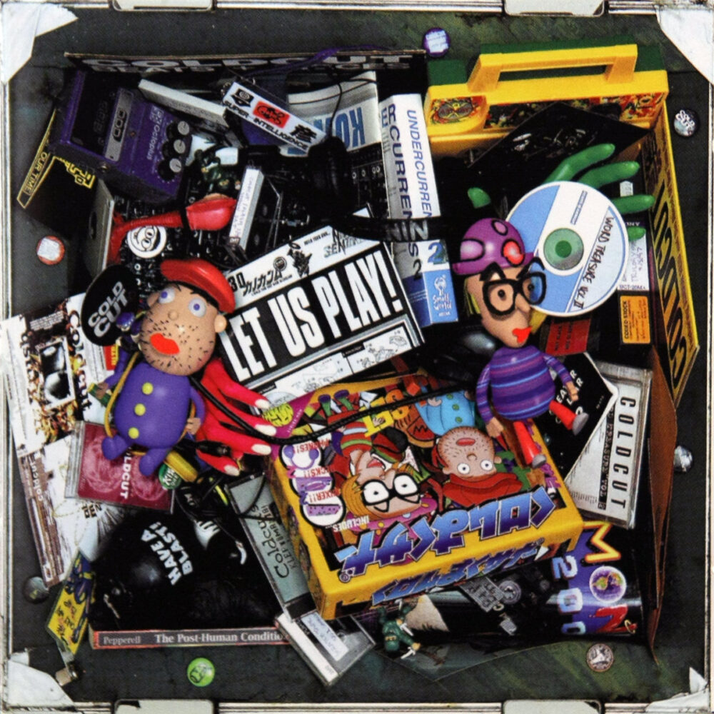 CD-Coldcut-LetUsPlay Jpg