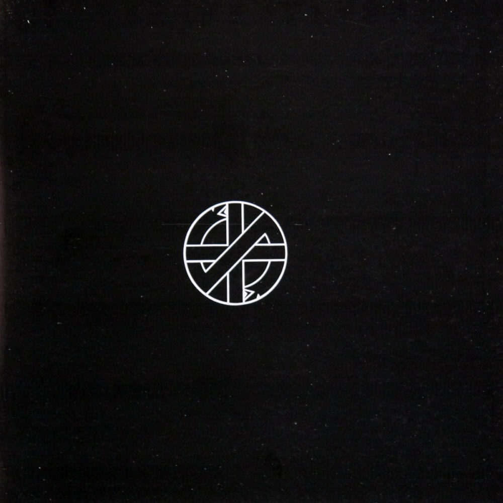 CD-Crass-ChristTheAlbum Jpg