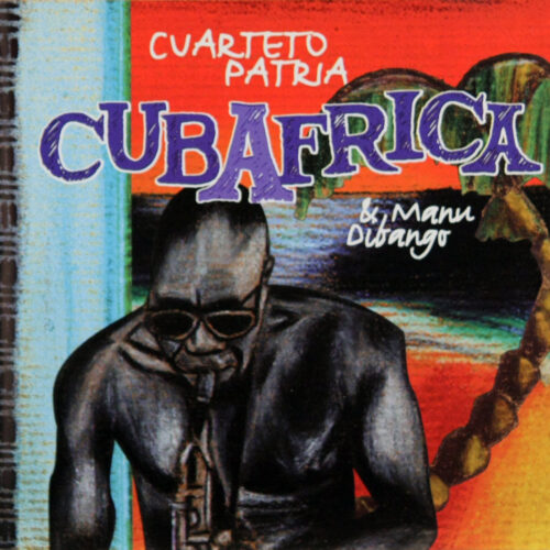 CD-CuartetoPatria-Cubafrica Jpg