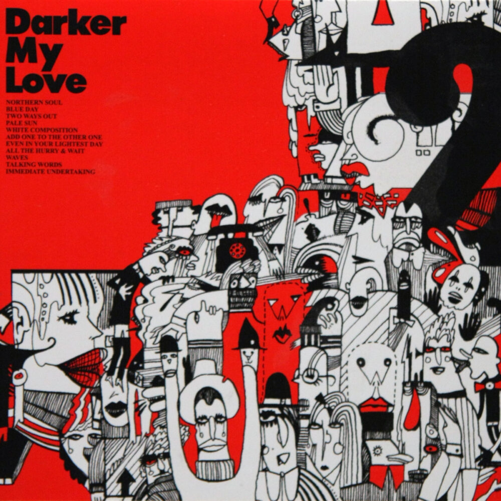 CD-DarkerMyLove-2 Jpg