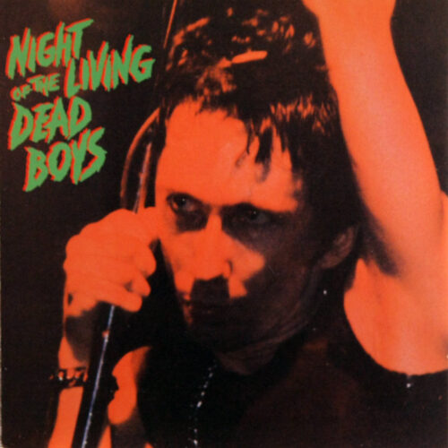 CD-DeadBoys-NightOfTheLivingDeadBoys Jpg