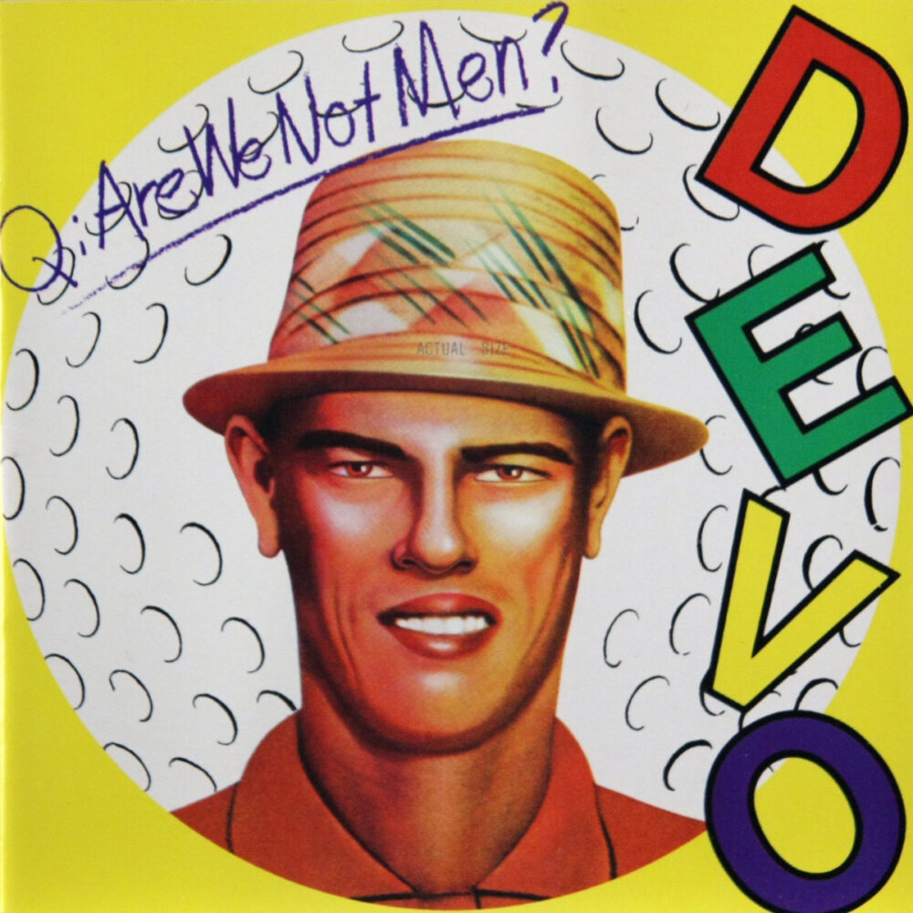 CD-Devo-QAreWeNotMen Jpg