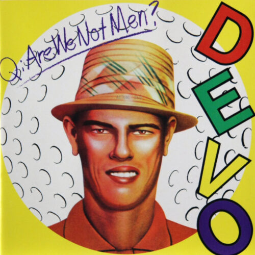 CD-Devo-QAreWeNotMen Jpg