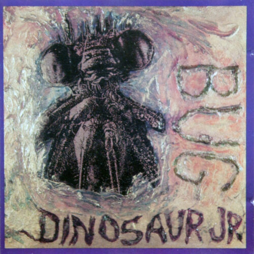 CD-DinosaurJr-Bug Jpg