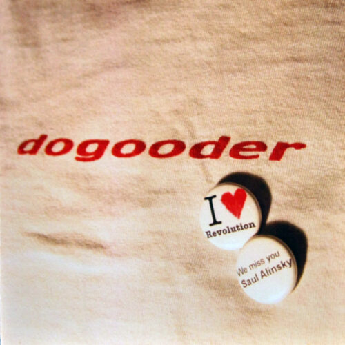 CD-Dogooder-IHeartTheRev Jpg