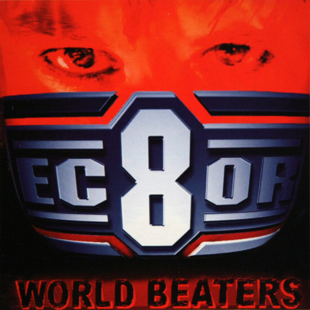 CD-Ec8or-WorldBeaters Jpg